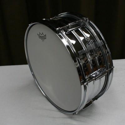 snare 183 thunder 14 x 5.5