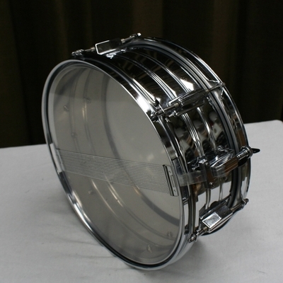 snare 183 thunder 14 x 5.5