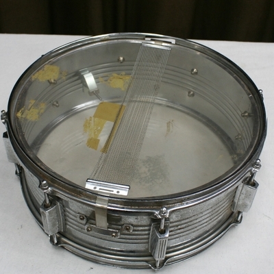 snare 184 merkloos 14 x 5,5
