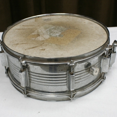 snare 184 merkloos 14 x 5,5