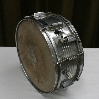 snare 184 merkloos 14 x 5,5