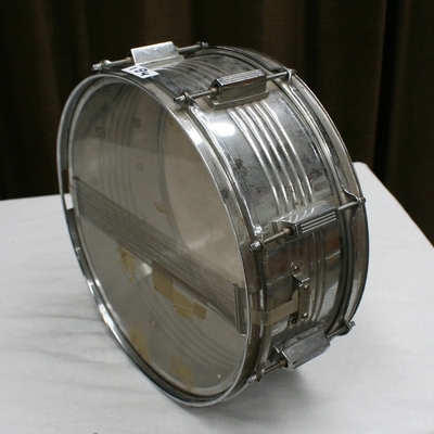 snare 184 merkloos 14 x 5,5