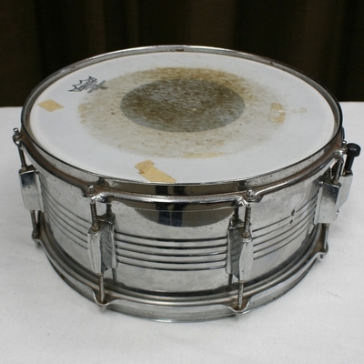 snare 185 linko 14 x 6,5