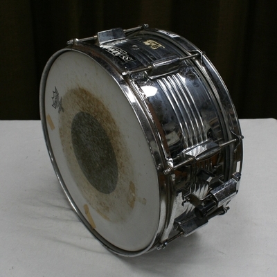 snare 185 linko 14 x 6,5