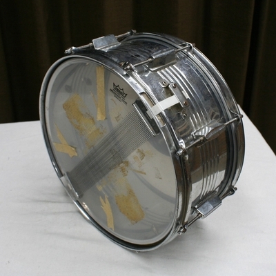 snare 185 linko 14 x 6,5