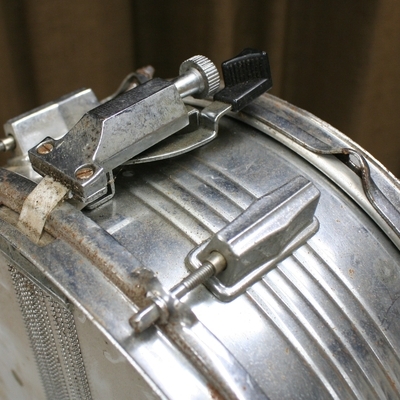 snare 186 merkloos 14 x 5,5