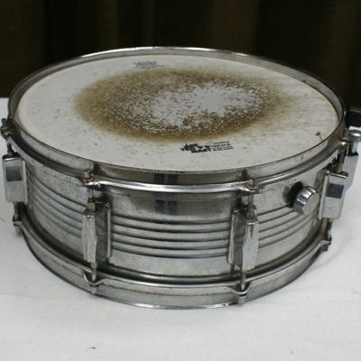snare 186 merkloos 14 x 5,5