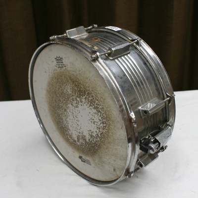 snare 186 merkloos 14 x 5,5