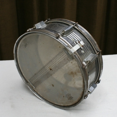 snare 186 merkloos 14 x 5,5