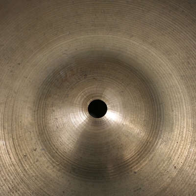 tosco 14 vintage hihat 985/1215