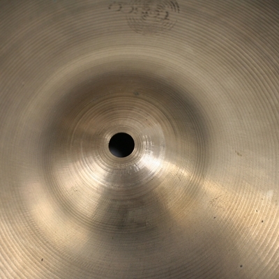tosco 14 vintage hihat 985/1215