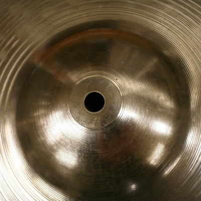 paiste pst5 20 rock ride 2518