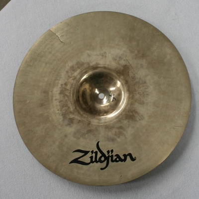 zildjian 15 crash 916