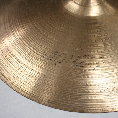 zildjian scimitar 20 ride 2293