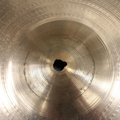 zildjian scimitar 20 ride 2293