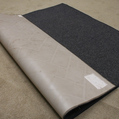 roland V drums drumkleed 120 x 130