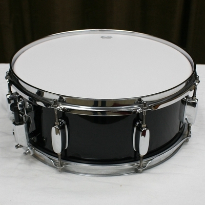snare 191 mapex v series 14 x 5,5 zwart