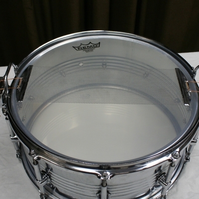 snare 194 mapex 14 x 6,5