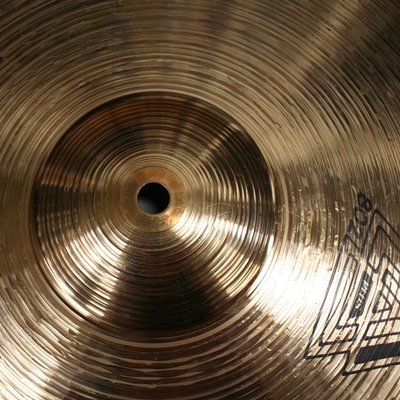 paiste 802 14 hihat 944/1247
