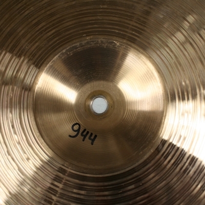 paiste 802 14 hihat 944/1247