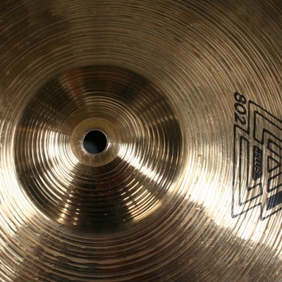 paiste 802 14 hihat 944/1247
