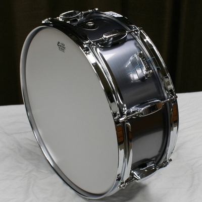 snare 187 tama silverstar all birch shell 14 x 5