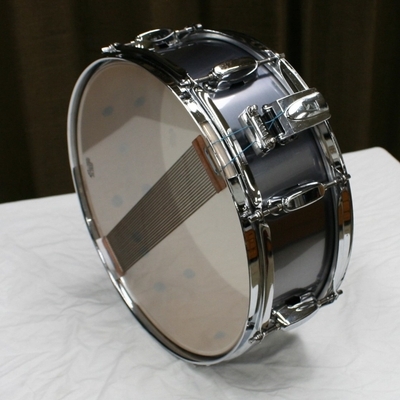 snare 187 tama silverstar all birch shell 14 x 5