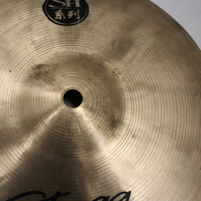 stagg 10 splash medium regular 335