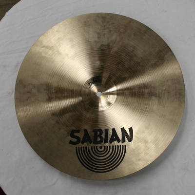 sabian AA 16 thin crash 948