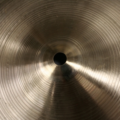 sabian AA 16 thin crash 948
