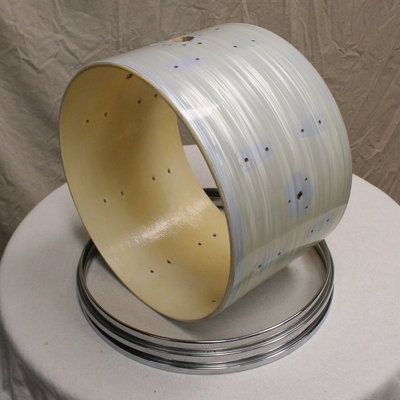 ketel 373 wooding vintage tom 14 x 9