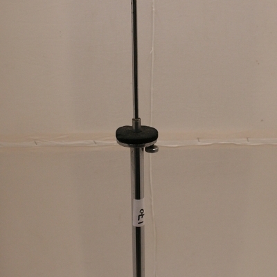 hihat stand 170 sonor vintage