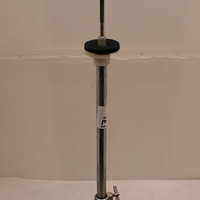 hihat stand 171 merkloos vintage
