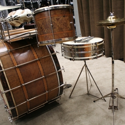 vintage set 1930 29/11/15