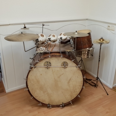 vintage set 1930 29/11/15