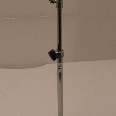 bekkenstand 76 merkloos vintage
