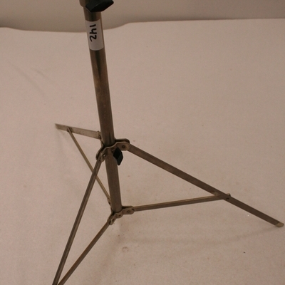 bekkenstand 142 sonor vintage