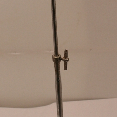 bekkenstand 145 slingerland vintage
