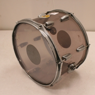 ketel 389 wooding vintage acryl 13 x 9