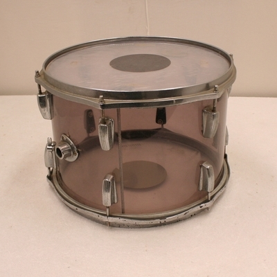 ketel 389 wooding vintage acryl 13 x 9