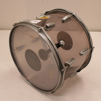 ketel 389 wooding vintage acryl 13 x 9