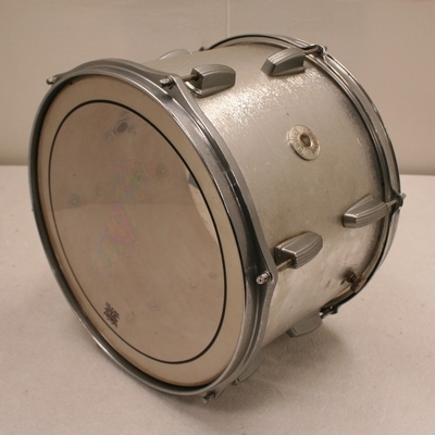 ketel 390 wooding grijs vintage 13 x 9