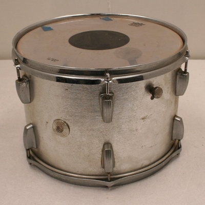 ketel 390 wooding grijs vintage 13 x 9