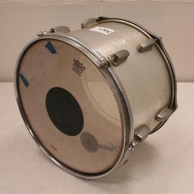 ketel 390 wooding grijs vintage 13 x 9