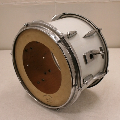ketel 473 sonor teardrop vintage tom 13 x 8,5