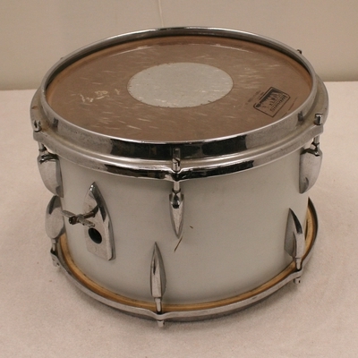 ketel 473 sonor teardrop vintage tom 13 x 8,5