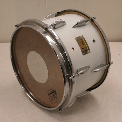 ketel 473 sonor teardrop vintage tom 13 x 8,5