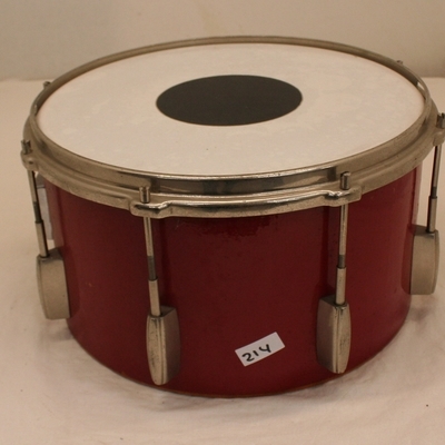 timbale royal vintage 14 x 8 rood