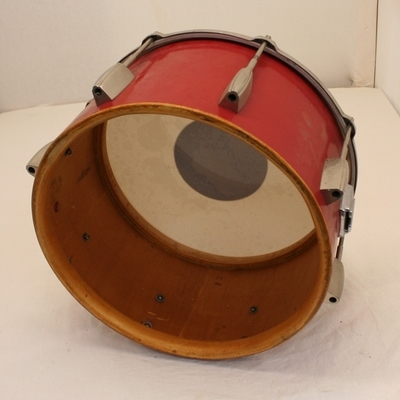 timbale royal vintage 14 x 8 rood