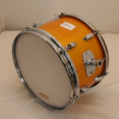 ketel 551 hudson vintage 13 x 8